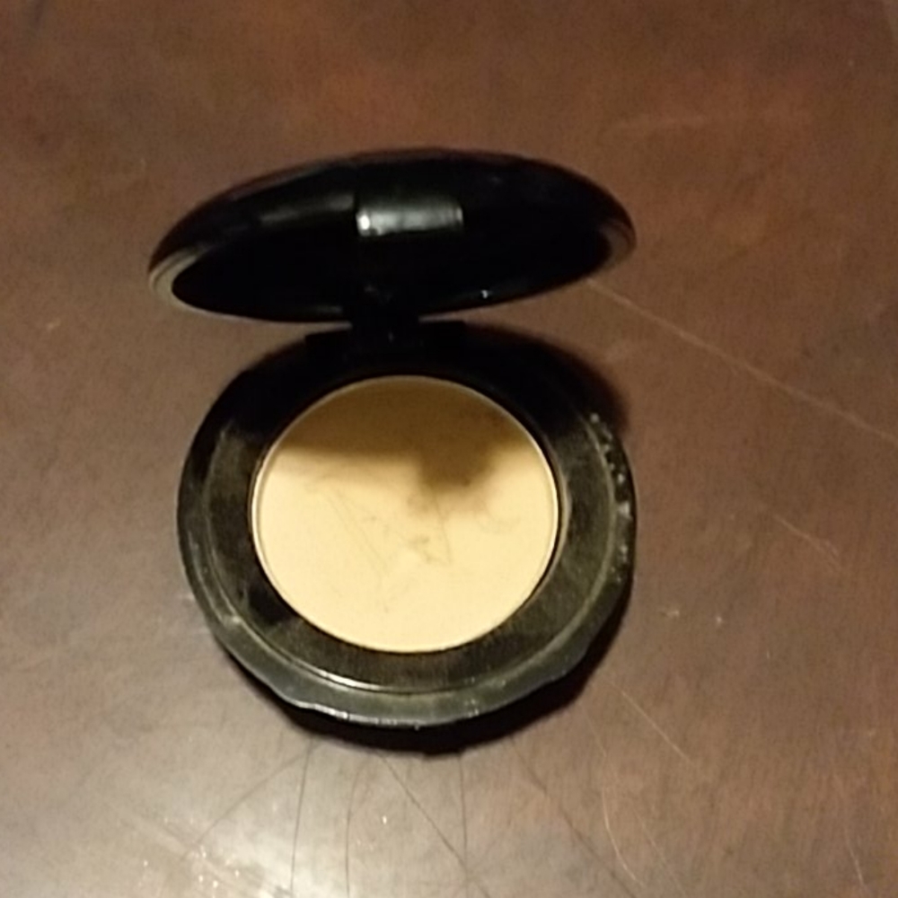 Eyeshadow